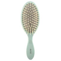 Cepillo Neumático Natural Fiber  1ud.-188677 Cepillo Neumático Natural Fiber  1ud.-188677 0